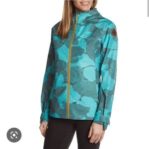 Burton Day Light GORE-TEX Rain Jackets